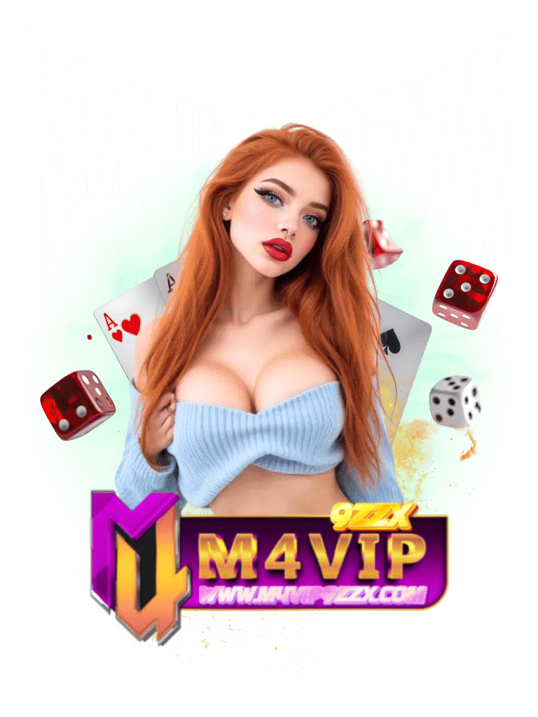 m4vip 9zzx